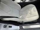 Mercedes SLK 200 Bardzo zadbana - 100% oryginalny przebieg - 8