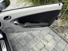Mercedes SLK 200 Bardzo zadbana - 100% oryginalny przebieg - 9