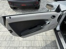 Mercedes SLK 200 Bardzo zadbana - 100% oryginalny przebieg - 10