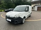 Opel Combo - 3