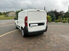 Opel Combo - 7