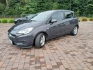 Opel Corsa - 6