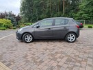 Opel Corsa - 7