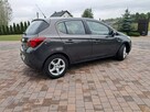 Opel Corsa - 11