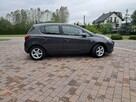 Opel Corsa - 12
