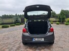 Opel Corsa - 13