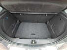 Opel Corsa - 14