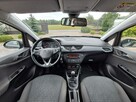 Opel Corsa - 15