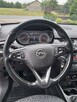 Opel Corsa - 16