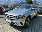 Mercedes GLC 300 2.0 Turbo 258 KM 4Matic - 2