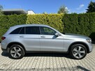 Mercedes GLC 300 2.0 Turbo 258 KM 4Matic - 3