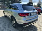 Mercedes GLC 300 2.0 Turbo 258 KM 4Matic - 5