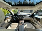 Mercedes GLC 300 2.0 Turbo 258 KM 4Matic - 6