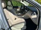Mercedes GLC 300 2.0 Turbo 258 KM 4Matic - 7
