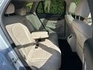 Mercedes GLC 300 2.0 Turbo 258 KM 4Matic - 8