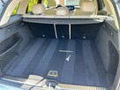 Mercedes GLC 300 2.0 Turbo 258 KM 4Matic - 10