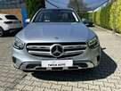 Mercedes GLC 300 2.0 Turbo 258 KM 4Matic - 11