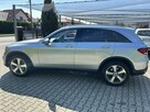 Mercedes GLC 300 2.0 Turbo 258 KM 4Matic - 13