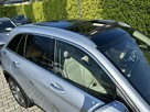 Mercedes GLC 300 2.0 Turbo 258 KM 4Matic - 15