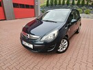 Opel Corsa FL, KlimaTronik, Pdc,Elektryka,Serwis,Super, GWARANCJA/ - 2