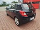 Opel Corsa FL, KlimaTronik, Pdc,Elektryka,Serwis,Super, GWARANCJA/ - 5