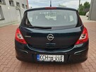 Opel Corsa FL, KlimaTronik, Pdc,Elektryka,Serwis,Super, GWARANCJA/ - 6
