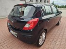 Opel Corsa FL, KlimaTronik, Pdc,Elektryka,Serwis,Super, GWARANCJA/ - 7