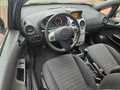 Opel Corsa FL, KlimaTronik, Pdc,Elektryka,Serwis,Super, GWARANCJA/ - 8