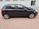 Opel Corsa FL, KlimaTronik, Pdc,Elektryka,Serwis,Super, GWARANCJA/ - 9
