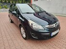 Opel Corsa FL, KlimaTronik, Pdc,Elektryka,Serwis,Super, GWARANCJA/ - 10