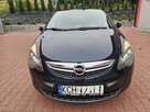 Opel Corsa FL, KlimaTronik, Pdc,Elektryka,Serwis,Super, GWARANCJA/ - 11