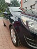 Opel Corsa FL, KlimaTronik, Pdc,Elektryka,Serwis,Super, GWARANCJA/ - 13