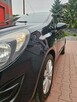 Opel Corsa FL, KlimaTronik, Pdc,Elektryka,Serwis,Super, GWARANCJA/ - 14