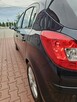 Opel Corsa FL, KlimaTronik, Pdc,Elektryka,Serwis,Super, GWARANCJA/ - 15