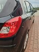 Opel Corsa FL, KlimaTronik, Pdc,Elektryka,Serwis,Super, GWARANCJA/ - 16