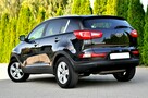 Kia Sportage 1.6 GDI 135 KM Led Navi Kamera Klimatronik Parktronik - 4
