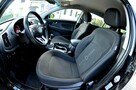 Kia Sportage 1.6 GDI 135 KM Led Navi Kamera Klimatronik Parktronik - 6