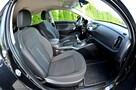 Kia Sportage 1.6 GDI 135 KM Led Navi Kamera Klimatronik Parktronik - 7