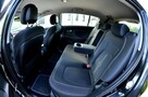Kia Sportage 1.6 GDI 135 KM Led Navi Kamera Klimatronik Parktronik - 8