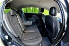 Kia Sportage 1.6 GDI 135 KM Led Navi Kamera Klimatronik Parktronik - 9