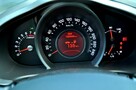 Kia Sportage 1.6 GDI 135 KM Led Navi Kamera Klimatronik Parktronik - 10