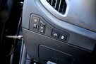 Kia Sportage 1.6 GDI 135 KM Led Navi Kamera Klimatronik Parktronik - 14