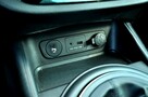 Kia Sportage 1.6 GDI 135 KM Led Navi Kamera Klimatronik Parktronik - 16