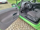 Opel Corsa Color Stripes Sport - 8