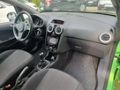 Opel Corsa Color Stripes Sport - 12