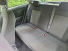 Opel Corsa Color Stripes Sport - 13