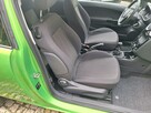 Opel Corsa Color Stripes Sport - 14