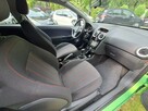 Opel Corsa Color Stripes Sport - 15