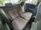 Opel Corsa Color Stripes Sport - 16