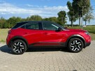 Opel Mokka Elegance*Climatronic*KameraCofania*GrzanaKierownica*Led*NiskiPrzebieg* - 2